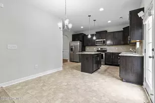 4055 Irwin Dr, Aberdeen, NC 28315 - Photo 19
