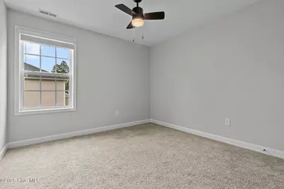4055 Irwin Drive, Aberdeen, NC 28315 - Photo 31
