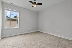 4055 Irwin Dr, Aberdeen, NC 28315 - Photo 31