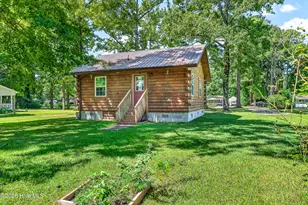 307 Carragood Trail, New Bern, NC 28560 - Photo 21