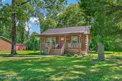 307 Carragood Trail, New Bern, NC 28560 - Photo 3