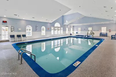 330 S Middleton Drive NW #Unit 1501, Calabash, NC 28467 - Photo 45