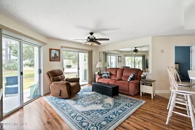 330 S Middleton Drive NW #Unit 1501, Calabash, NC 28467 - Photo 15
