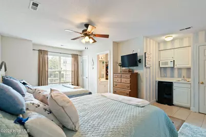 330 S Middleton Drive NW #Unit 1501, Calabash, NC 28467 - Photo 17