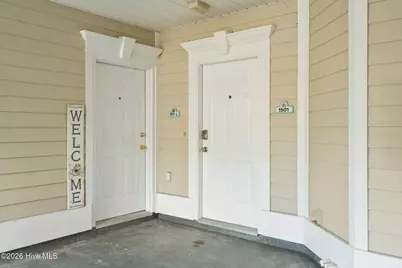 330 S Middleton Drive NW #Unit 1501, Calabash, NC 28467 - Photo 5
