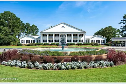 330 S Middleton Drive NW #Unit 1501, Calabash, NC 28467 - Photo 39