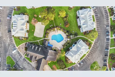 330 S Middleton Drive NW #Unit 1501, Calabash, NC 28467 - Photo 35