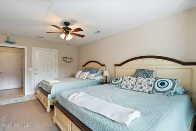 330 S Middleton Drive NW #Unit 1501, Calabash, NC 28467 - Photo 19