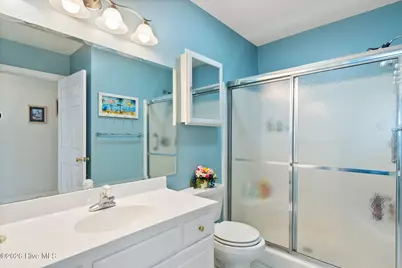 330 S Middleton Drive NW #Unit 1501, Calabash, NC 28467 - Photo 21