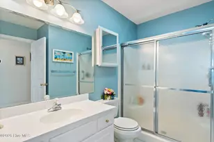 330 S Middleton Dr NW, Calabash, NC 28467 - Photo 21