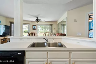330 S Middleton Drive NW #Unit 1501, Calabash, NC 28467 - Photo 9