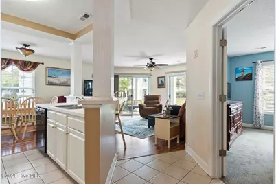 330 S Middleton Drive NW #Unit 1501, Calabash, NC 28467 - Photo 7