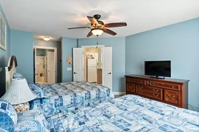 330 S Middleton Drive NW #Unit 1501, Calabash, NC 28467 - Photo 25