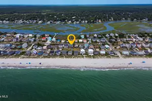 2330 W Beach Dr, Oak Island, NC 28465 - Photo 3