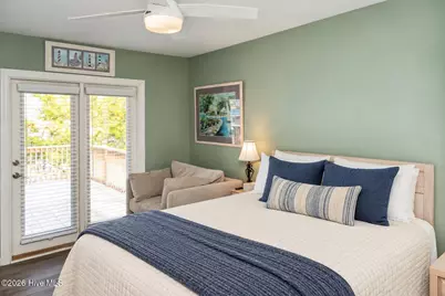 2330 W Beach Drive, Oak Island, NC 28465 - Photo 11