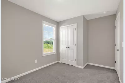 45 E Emily Gardens Drive, Selma, NC 27576 - Photo 27