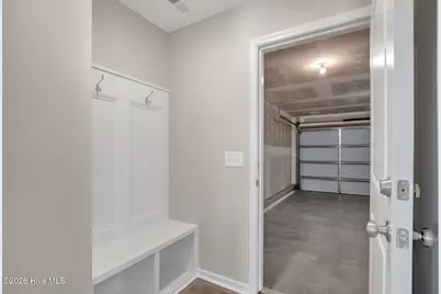 45 E Emily Gardens Drive, Selma, NC 27576 - Photo 31