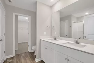 45 E Emily Gardens Dr, Selma, NC 27576 - Photo 19