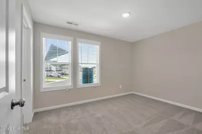 45 E Emily Gardens Drive, Selma, NC 27576 - Photo 29