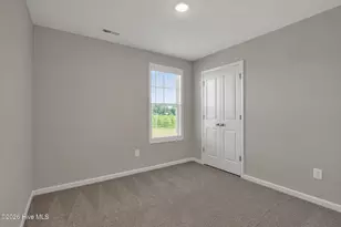 45 E Emily Gardens Dr, Selma, NC 27576 - Photo 23
