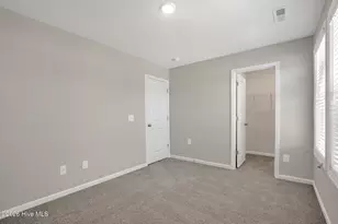 45 E Emily Gardens Dr, Selma, NC 27576 - Photo 29