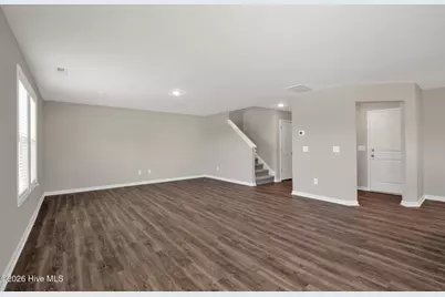 45 E Emily Gardens Drive, Selma, NC 27576 - Photo 9