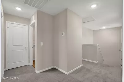 45 E Emily Gardens Drive, Selma, NC 27576 - Photo 17