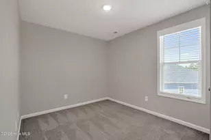 45 E Emily Gardens Dr, Selma, NC 27576 - Photo 25