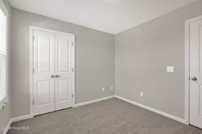45 E Emily Gardens Drive, Selma, NC 27576 - Photo 25