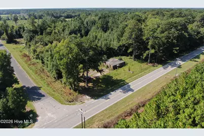 12045 Andrew Jackson Highway SW, Fair Bluff, NC 28439 - Photo 25