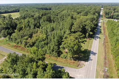 12045 Andrew Jackson Highway SW, Fair Bluff, NC 28439 - Photo 23
