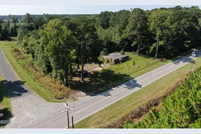 12045 Andrew Jackson Highway SW, Fair Bluff, NC 28439 - Photo 27