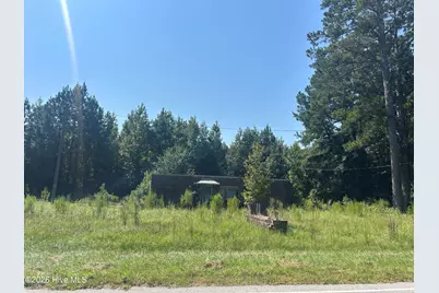 12045 Andrew Jackson Highway SW, Fair Bluff, NC 28439 - Photo 15