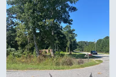12045 Andrew Jackson Highway SW, Fair Bluff, NC 28439 - Photo 13