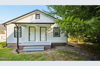 1491 Fleming Street #A&B, Greenville, NC 27834 - Photo 3