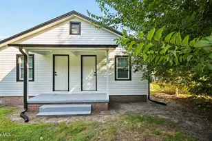 1491 Fleming St, Greenville, NC 27834 - Photo 3