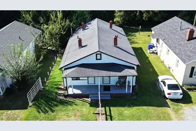 1491 Fleming Street #A&B, Greenville, NC 27834 - Photo 21