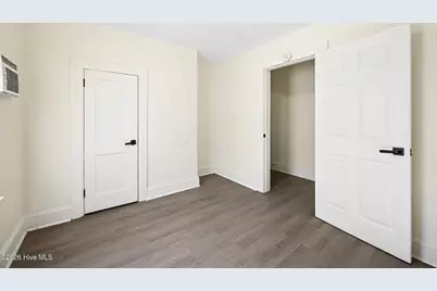 1491 Fleming Street #A&B, Greenville, NC 27834 - Photo 13