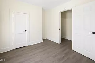1491 Fleming St, Greenville, NC 27834 - Photo 13