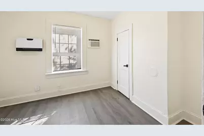1491 Fleming Street #A&B, Greenville, NC 27834 - Photo 15