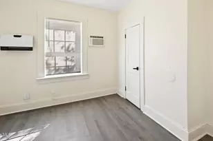 1491 Fleming St, Greenville, NC 27834 - Photo 15