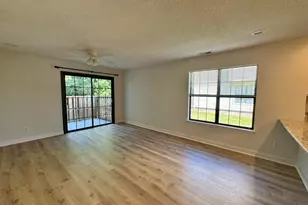 1703 41st St, Wilmington, NC 28403 - Photo 5