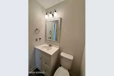 1703 41st Street #Apt D, Wilmington, NC 28403 - Photo 13