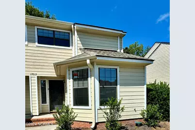 1703 41st Street #Apt D, Wilmington, NC 28403 - Photo 1