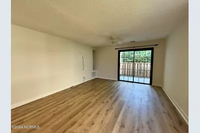 1703 41st Street #Apt D, Wilmington, NC 28403 - Photo 7