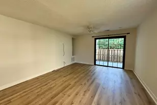 1703 41st St, Wilmington, NC 28403 - Photo 7