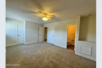 1703 41st Street #Apt D, Wilmington, NC 28403 - Photo 11