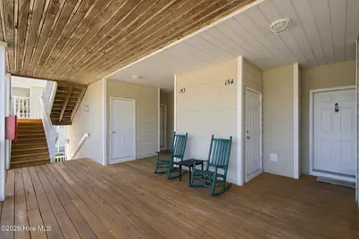 153 Bentgreen Drive, Leland, NC 28451 - Photo 31