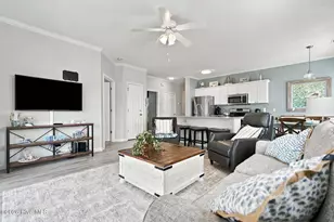 153 Bentgreen Dr, Leland, NC 28451 - Photo 5