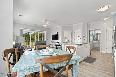153 Bentgreen Drive, Leland, NC 28451 - Photo 15